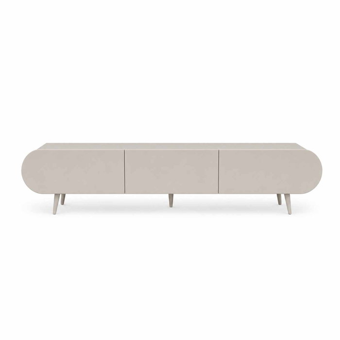 Hanah Home Regulus 200 - Sandstone